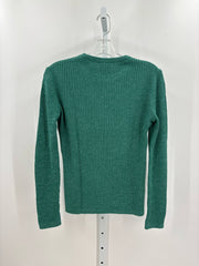 Courreges Sweaters (Pre-owned)