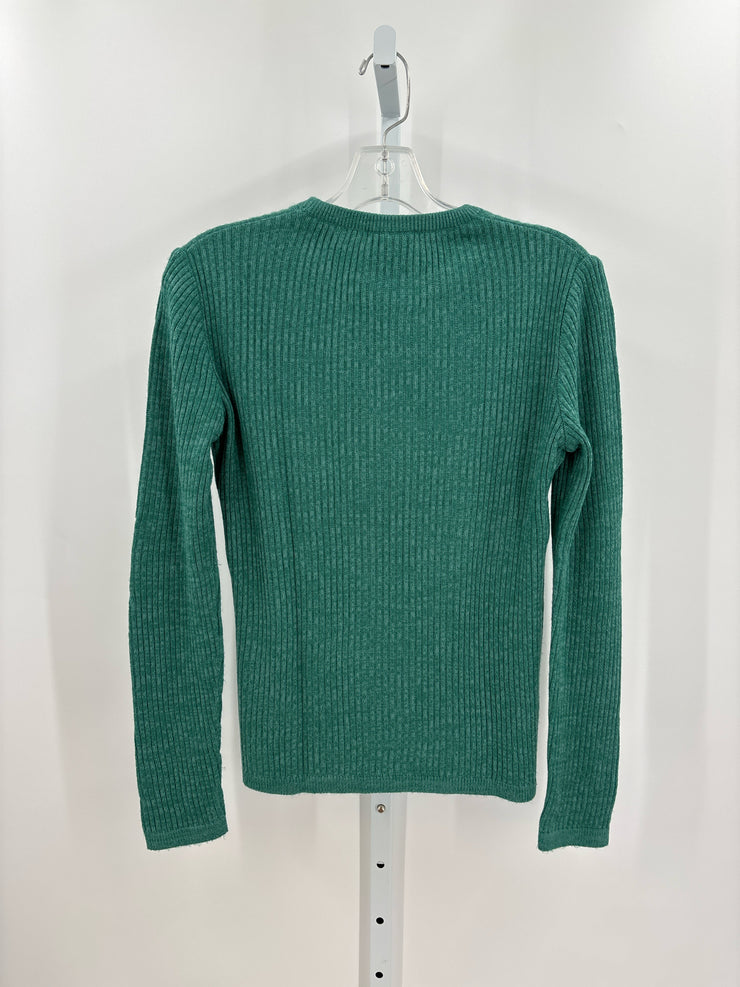 Courreges Sweaters (Pre-owned)