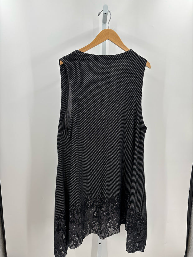 Moonlight Size L Dresses (Pre-owned)