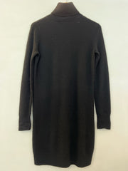 Equipment Size XS Dresses (Pre-owned)