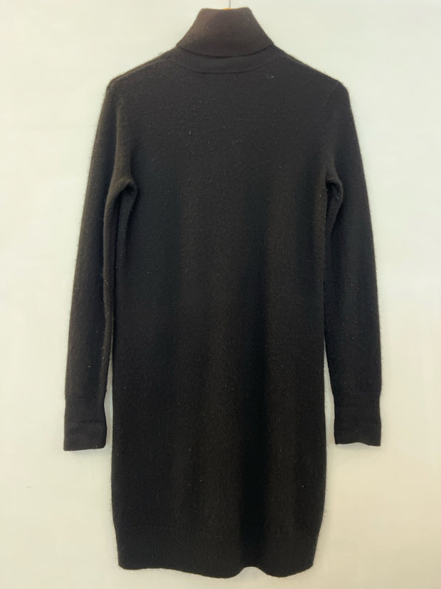 Equipment Size XS Dresses (Pre-owned)