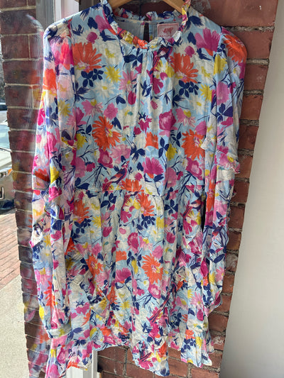 Banjanan Size L Dresses (Pre-owned)