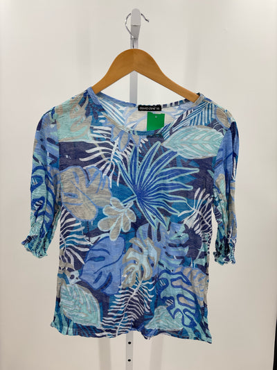 David Cline Size XS Shirts (Pre-owned)