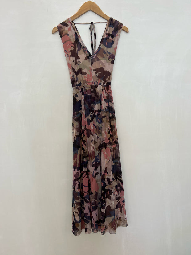 Fuzzi Size S Dresses (Pre-owned)