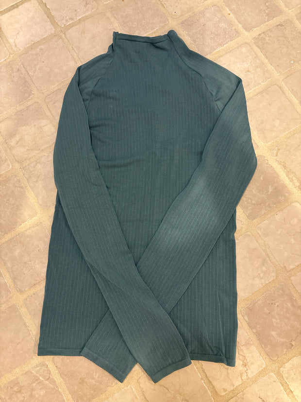 Anthropologie Size XS Shirts (Pre-owned)