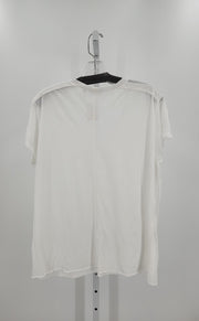 Helmut Lang Size M Shirts (Pre-owned)