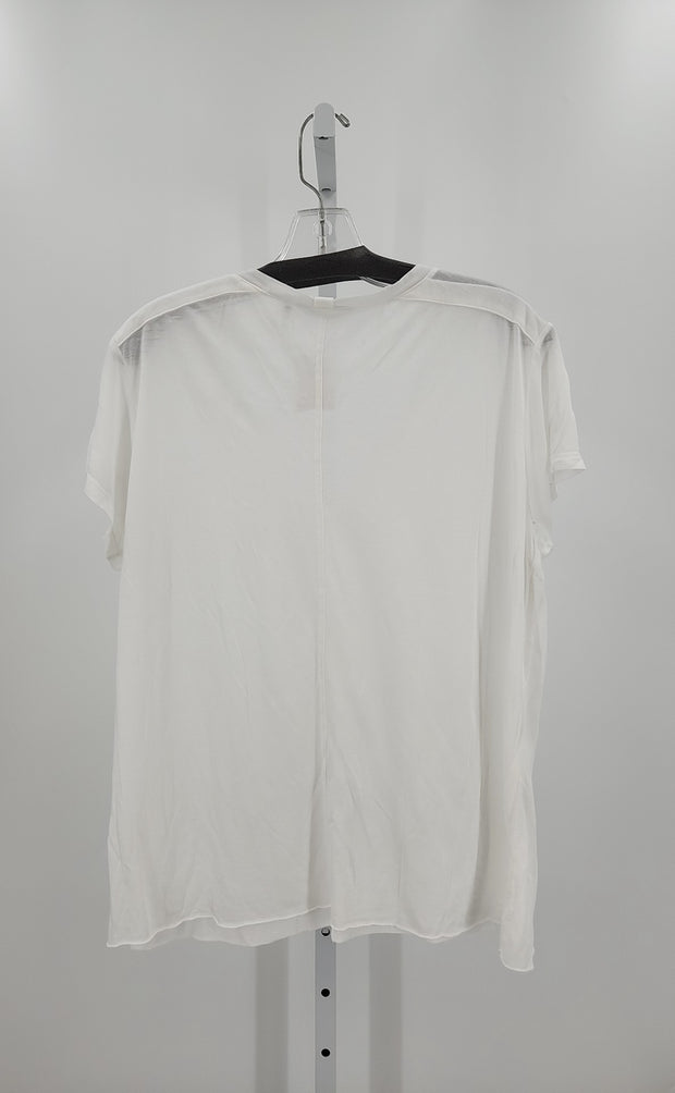 Helmut Lang Size M Shirts (Pre-owned)