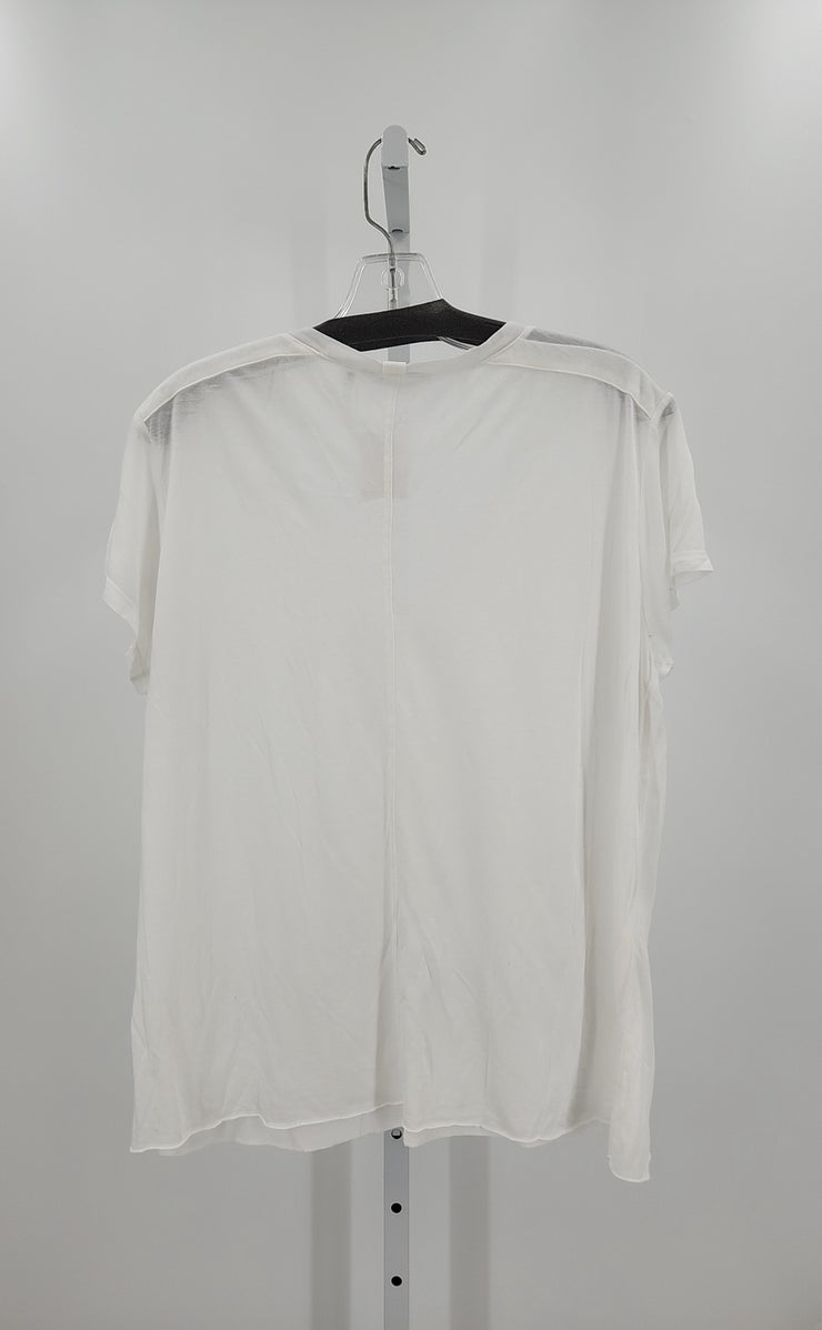 Helmut Lang Size M Shirts (Pre-owned)