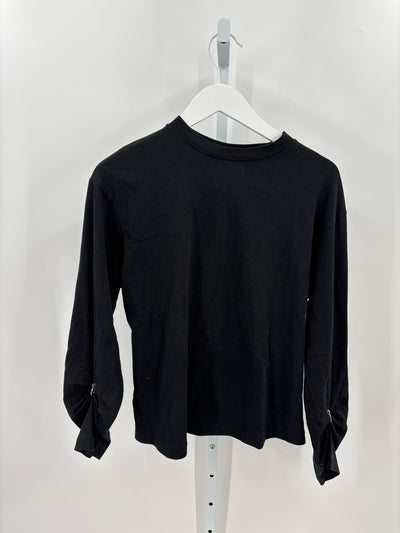 3.1 Phillip Lim Size XS Shirts (Pre-owned)