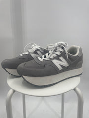 New Balance Size 10 Sneakers (Pre-owned)