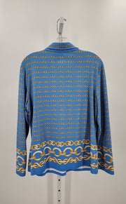 J McLaughlin Size XL Shirts (Pre-owned)