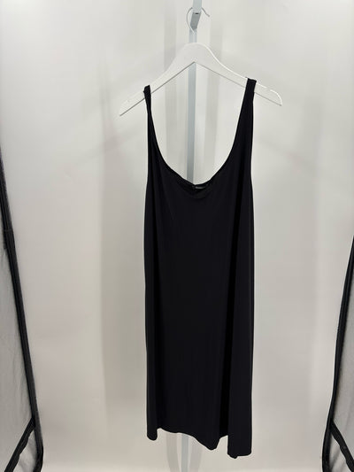 Alembika Size 7 Dresses (Pre-owned)