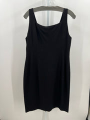 Eileen Fisher Size M Dresses (Pre-owned)
