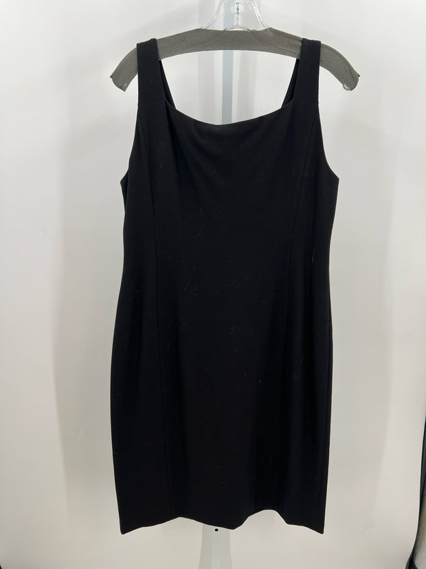 Eileen Fisher Size M Dresses (Pre-owned)