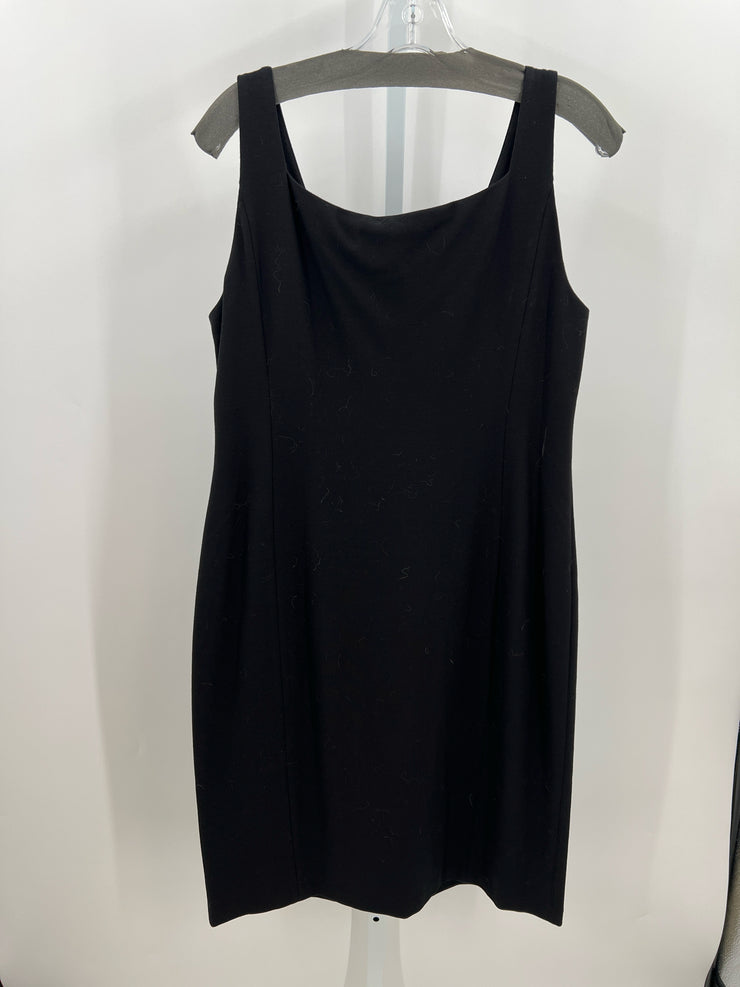 Eileen Fisher Size M Dresses (Pre-owned)