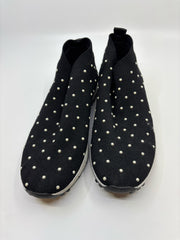 Jimmy Choo Sneakers (Pre-owned)
