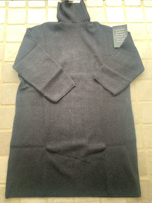 Pomander Place Size M Dresses (Pre-owned)