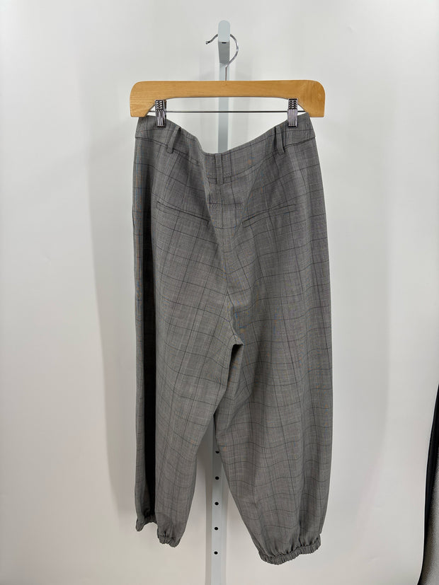 Tibi Pants (Pre-owned)