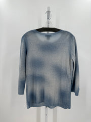 Avant Toi Sweaters (Pre-owned)