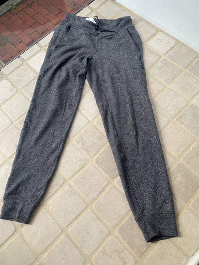 Lululemon 4 Activewear (Pre-owned)
