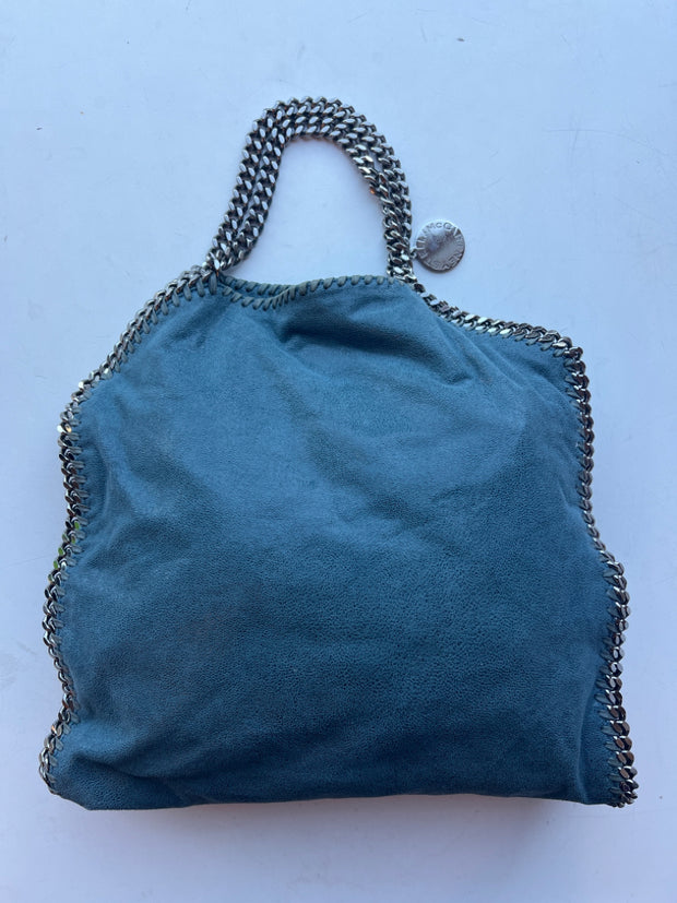 Stella McCartney Handbags (Pre-owned)