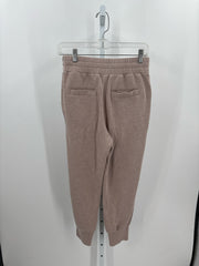 Varley S Activewear (Pre-owned)