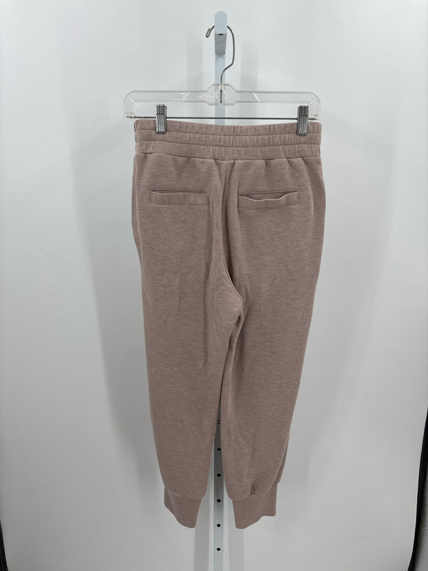 Varley S Activewear (Pre-owned)
