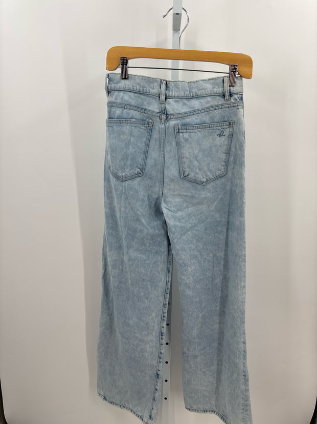 DL 1961 Jeans (Pre-owned)