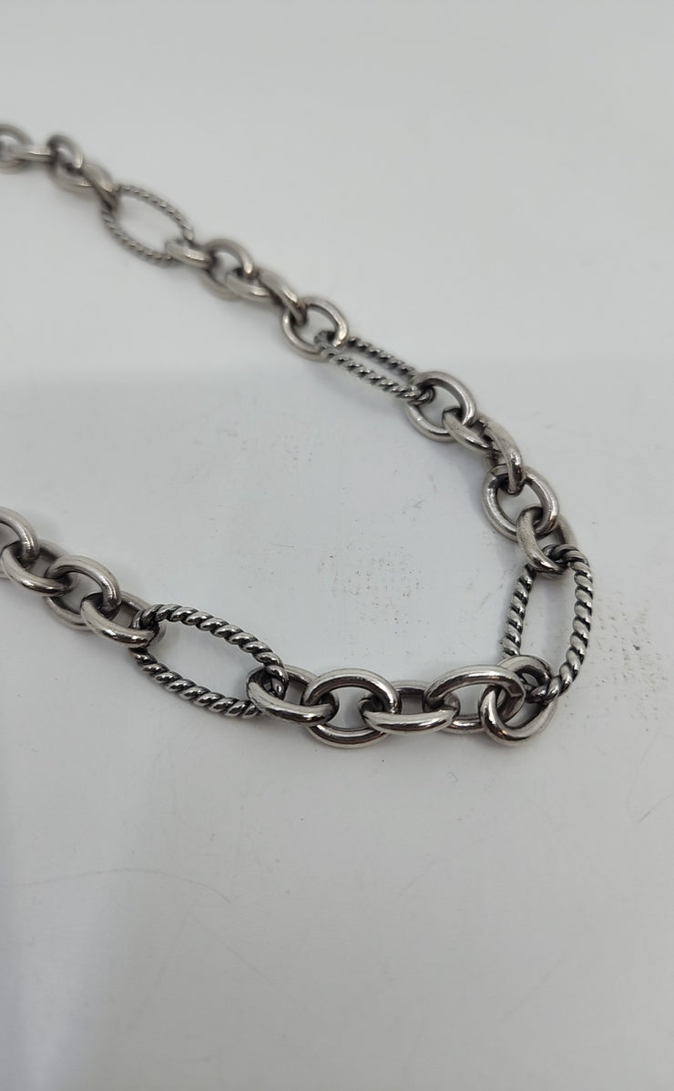 David Yurman Necklaces (Pre-owned)