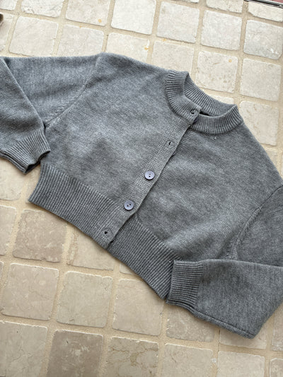 Deluc Sweaters (Pre-owned)