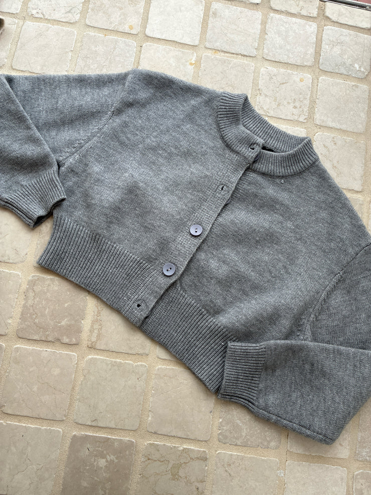 Deluc Sweaters (Pre-owned)