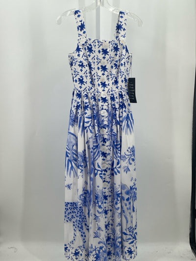 Tuckernuck Size XS Dresses (Pre-owned)