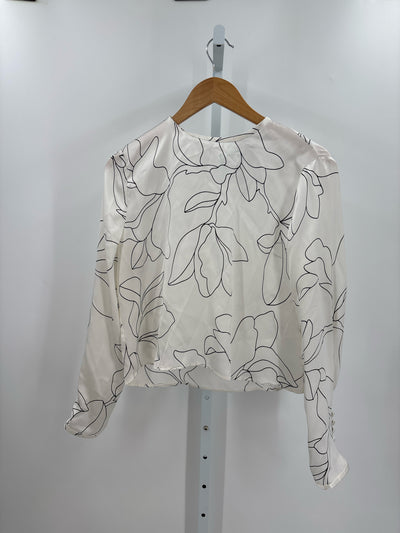 Equipment Size M Shirts (Pre-owned)