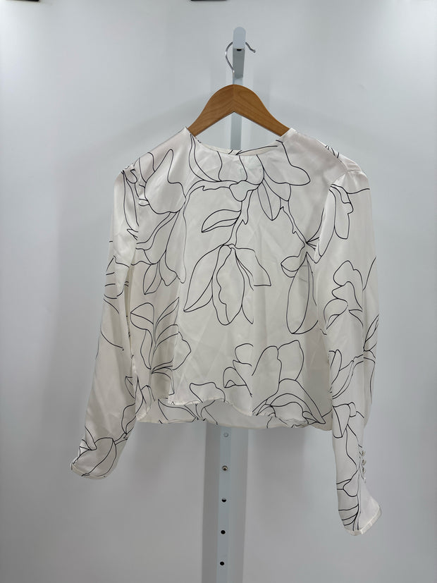 Equipment Size M Shirts (Pre-owned)