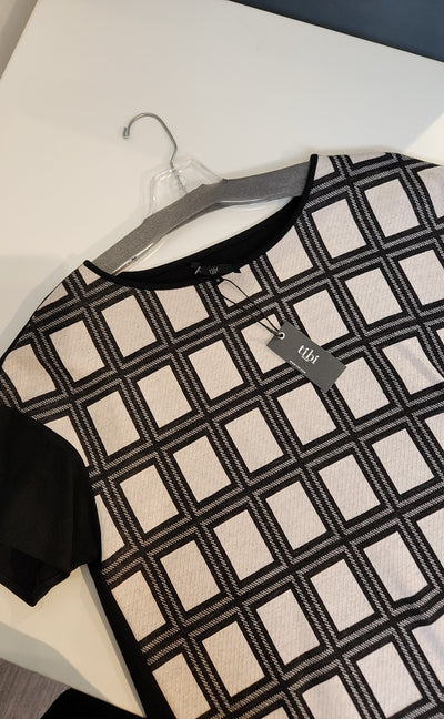 Tibi Size M Shirts (Pre-owned)