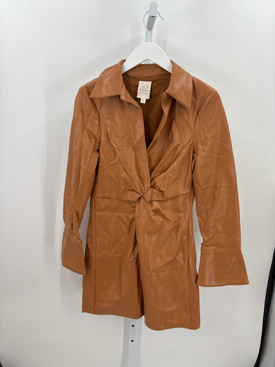 Cinq A Sept Size 4 Dresses (Pre-owned)