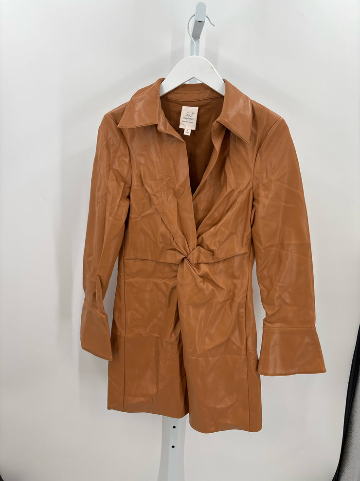 Cinq A Sept Size 4 Dresses (Pre-owned)