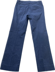 Nili Lotan Pants (Pre-owned)