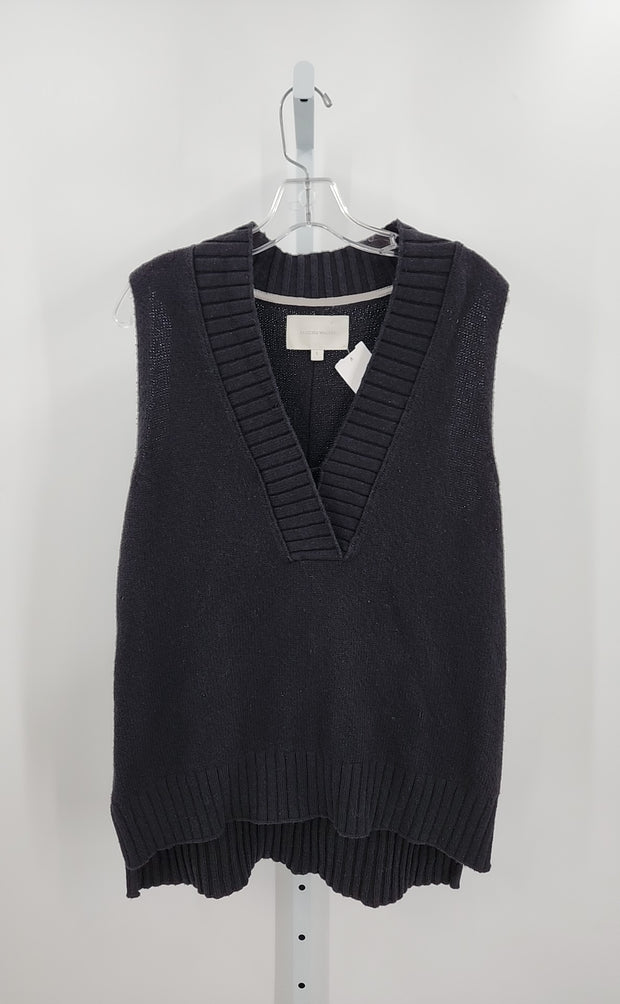 Brochu Walker Sweaters (Pre-owned)