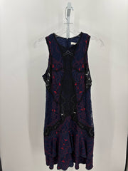 Jonathan Simkhai Size 4 Dresses (Pre-owned)