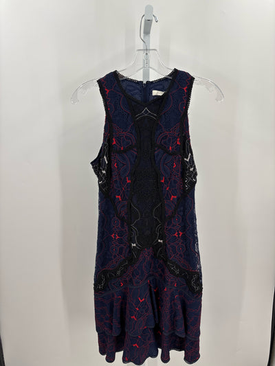 Jonathan Simkhai Size 4 Dresses (Pre-owned)