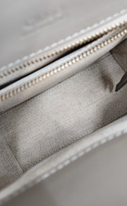 Chloe Handbags (Pre-owned)