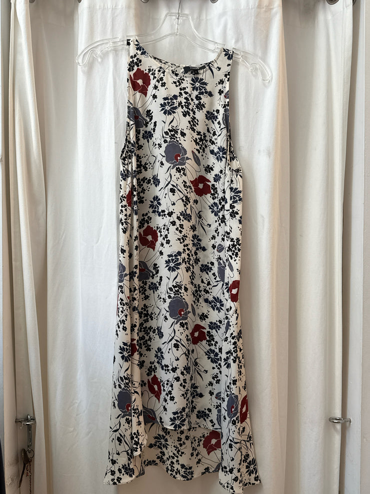 Theory Size 0 Dresses (Pre-owned)