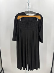 Alembika Suits (Pre-owned)