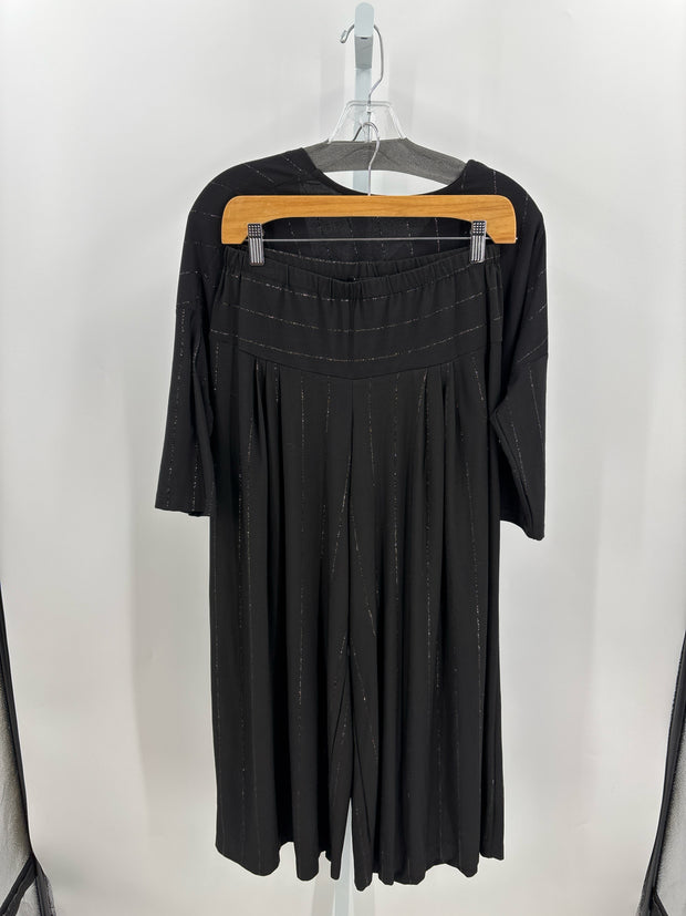 Alembika Suits (Pre-owned)