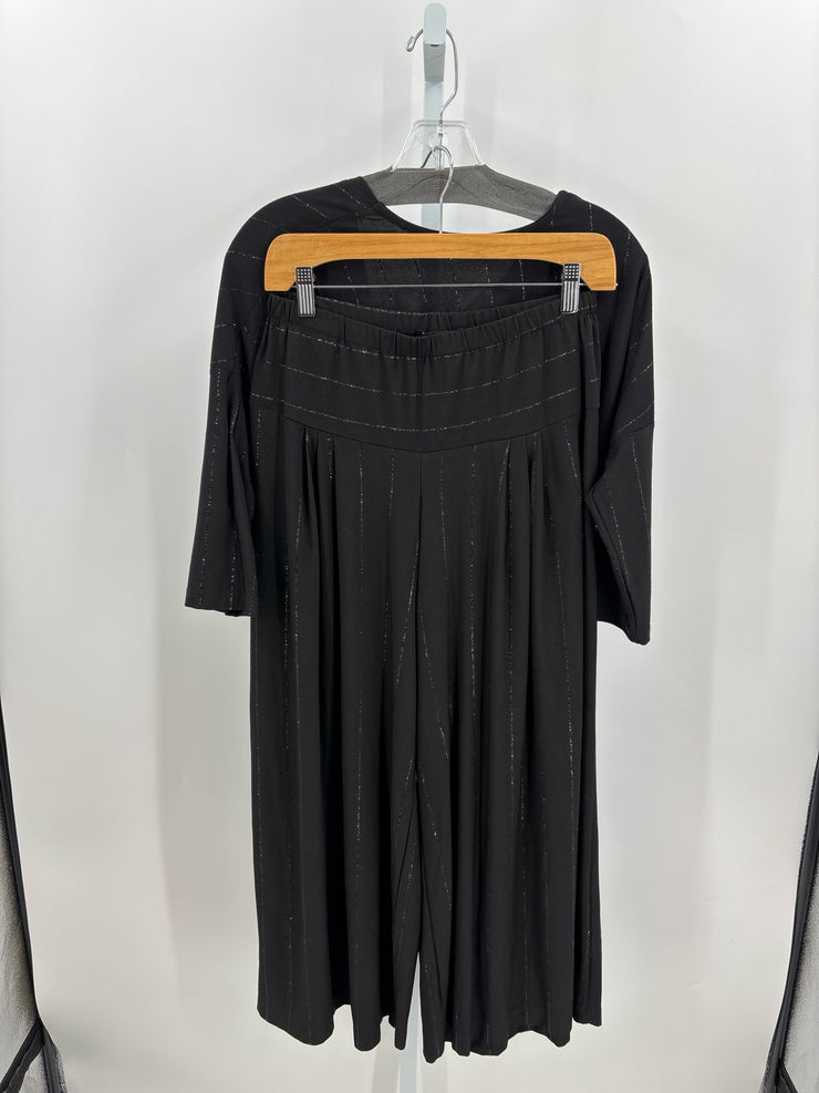 Alembika Suits (Pre-owned)