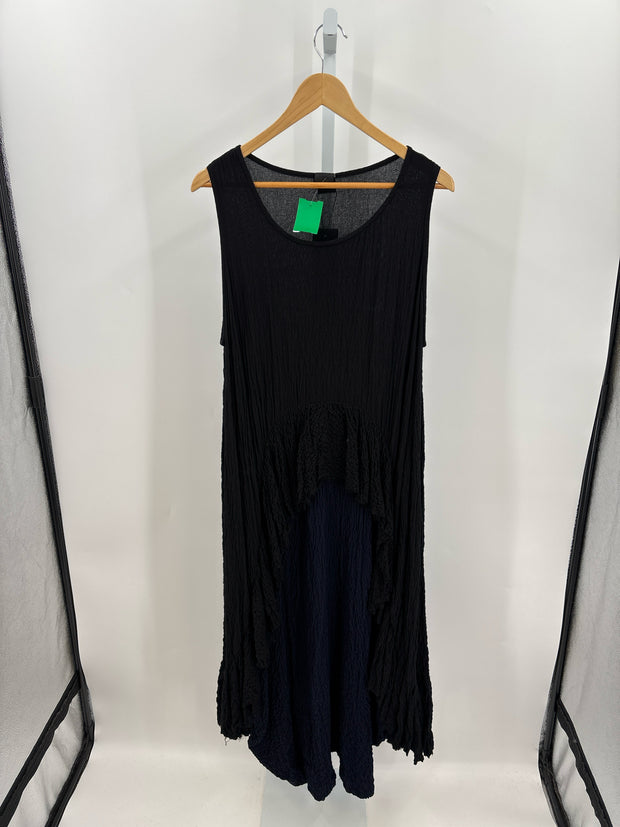Kedem Sasson Size 3 Dresses (Pre-owned)