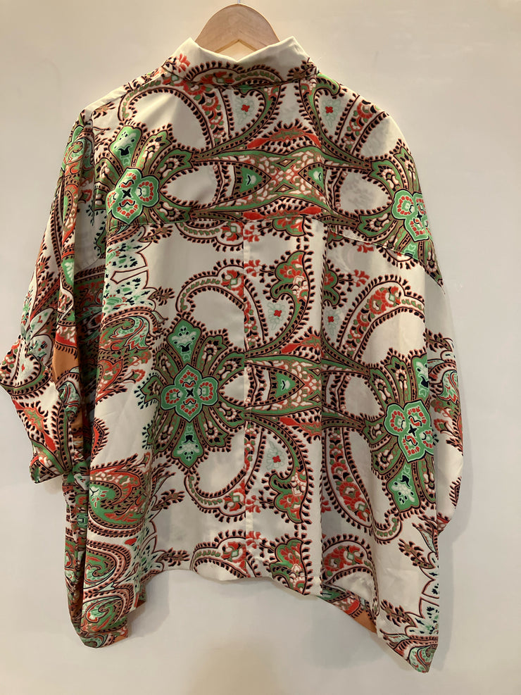 Dress to Kill Size One Size Shirts (Pre-owned)