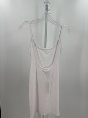 All Things Golden Size S Dresses (Pre-owned)