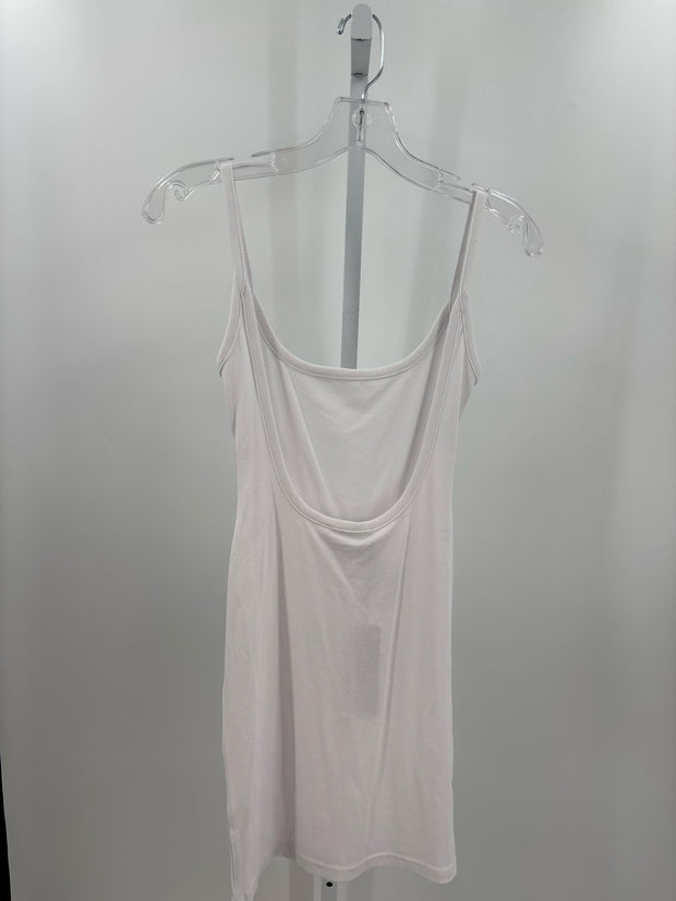 All Things Golden Size S Dresses (Pre-owned)
